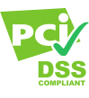 Payment Card Industry Data Security Standard