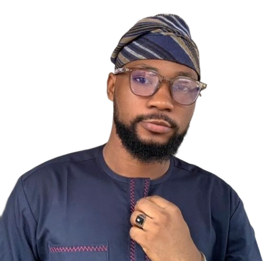 Kelani Ayodeji